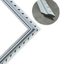 Без бренда «BOX30-2KC2820KRKR3040WHT» в Тюмени