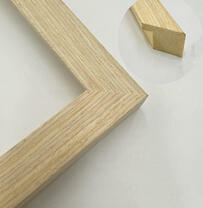 Без бренда «BOX30-2KC3027CHN4050LGHTBG» в Тюмени