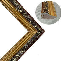 Без бренда «BOX30-2KC4023SRRS4050DRKGLD» в Тюмени в интернет-магазине Без бренда «BOX30-2KC4023SRRS4050DRKGLD» в Тюмени