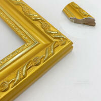 Без бренда «BOX30-2KC4425CHLCS4050GLD» в Тюмени в интернет-магазине Без бренда «BOX30-2KC4425CHLCS4050GLD» в Тюмени