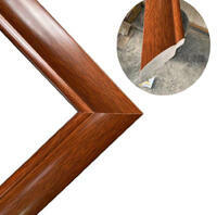 Без бренда «BOX30-2KC4524KVL4050BRWN» в Тюмени в интернет-магазине Без бренда «BOX30-2KC4524KVL4050BRWN» в Тюмени