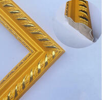 Без бренда «BOX30-2KC4525CHRNS3040GLD» в Тюмени в интернет-магазине Без бренда «BOX30-2KC4525CHRNS3040GLD» в Тюмени