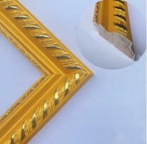 Без бренда «BOX30-2KC4525CHRNS4050GLD» в Тюмени