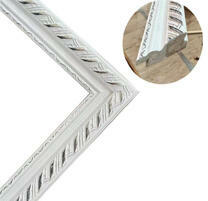 Без бренда «BOX30-2KC4525HRKLN3040SLVR» в Тюмени