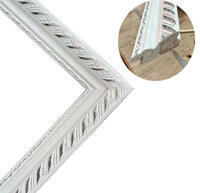 Без бренда «BOX30-2KC4525HRKLN4050SLVR» в Тюмени в интернет-магазине Без бренда «BOX30-2KC4525HRKLN4050SLVR» в Тюмени