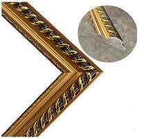 Без бренда «BOX30-2KC4525PRS4050DRKGLD» в Тюмени