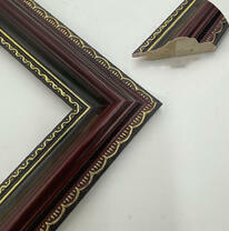 Без бренда «BOX30-2KC4624KMTN3040BRGND» в Тюмени