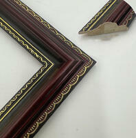 Без бренда «BOX30-2KC4624KMTN4050BRGND» в Тюмени в интернет-магазине Без бренда «BOX30-2KC4624KMTN4050BRGND» в Тюмени