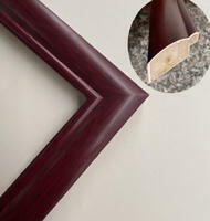 Без бренда «BOX30-2KC4624XNTH3040RDBRWN» в Тюмени в интернет-магазине Без бренда «BOX30-2KC4624XNTH3040RDBRWN» в Тюмени