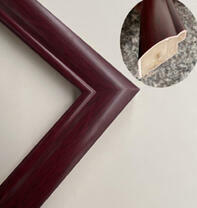 Без бренда «BOX30-2KC4624XNTH4050RDBRWN» в Тюмени