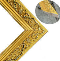 Без бренда «BOX30-2KC6027KZN3040GLD» в Тюмени в интернет-магазине Без бренда «BOX30-2KC6027KZN3040GLD» в Тюмени