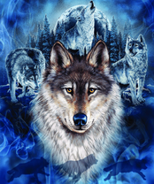 Без бренда «BOX40-2KXSB-0687» в Тюмени