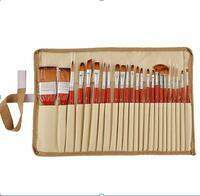 Без бренда «BOX50-2KBRUSHESWD24» в Тюмени