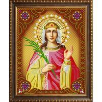 Без бренда «BOX50-KDA001» в Тюмени в интернет-магазине Без бренда «BOX50-KDA001» в Тюмени