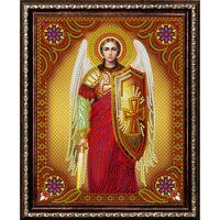 Без бренда «BOX50-KDA005» в Тюмени в интернет-магазине Без бренда «BOX50-KDA005» в Тюмени