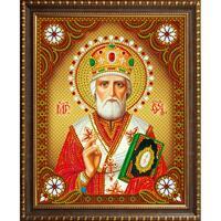 Без бренда «BOX50-KDA009» в Тюмени в интернет-магазине Без бренда «BOX50-KDA009» в Тюмени