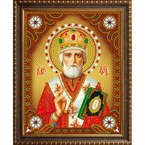 Без бренда «BOX50-KDA009» в Тюмени в интернет-магазине Без бренда «BOX50-KDA009» в Тюмени