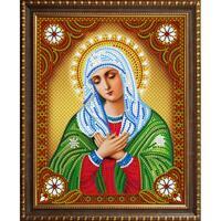 Без бренда «BOX50-KDA011» в Тюмени