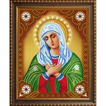 Без бренда «BOX50-KDA011» в Тюмени в интернет-магазине Без бренда «BOX50-KDA011» в Тюмени