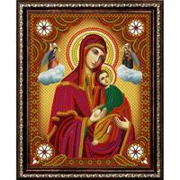 Без бренда «BOX50-KDA013» в Тюмени