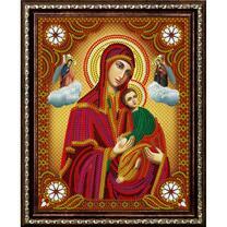 Без бренда «BOX50-KDA013» в Тюмени в интернет-магазине Без бренда «BOX50-KDA013» в Тюмени