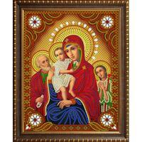 Без бренда «BOX50-KDA014» в Тюмени в интернет-магазине Без бренда «BOX50-KDA014» в Тюмени