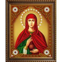 Без бренда «BOX50-KDA018» в Тюмени в интернет-магазине Без бренда «BOX50-KDA018» в Тюмени