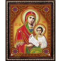 Без бренда «BOX50-KDA020» в Тюмени в интернет-магазине Без бренда «BOX50-KDA020» в Тюмени