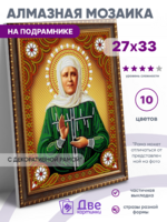 Без бренда «BOX50-KDA031» в Тюмени в интернет-магазине Без бренда «BOX50-KDA031» в Тюмени