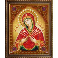 Без бренда «BOX50-KDA034» в Тюмени в интернет-магазине Без бренда «BOX50-KDA034» в Тюмени