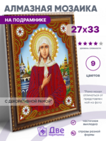 Без бренда «BOX50-KDA038» в Тюмени