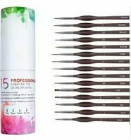 Без бренда «BOX64-2KBRUSHESMNTR15» в Тюмени