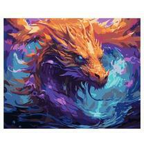 Без бренда «Яркий грозный дракон» в Тюмени в интернет-магазине  Без бренда «Яркий грозный дракон» в Тюмени