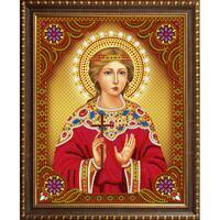 Без бренда «Икона Святая Мученица Надежда» в Тюмени