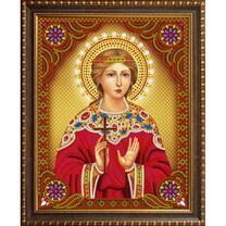 Без бренда «Икона Святая Мученица Надежда» в Тюмени