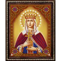 Без бренда «Святая мученица Людмила Чешская» в Тюмени в интернет-магазине Без бренда «Святая мученица Людмила Чешская» в Тюмени