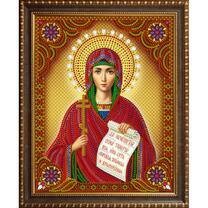 Без бренда «Икона Святая Наталия» в Тюмени