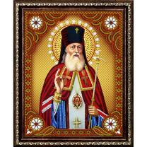 Без бренда «Архиепископ Лука Крымский» в Тюмени