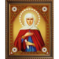 Без бренда «Святая Анна Пророчица» в Тюмени