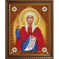 Без бренда «Святая Мученица Фотиния» в Тюмени