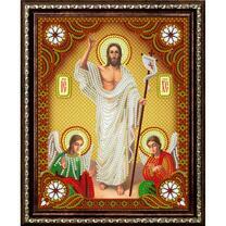 Без бренда «Икона Воскресение Христово» в Тюмени