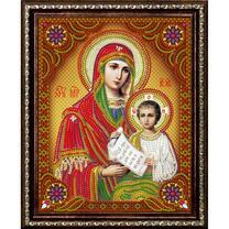 Без бренда «Икона Утоли Моя Печали» в Тюмени