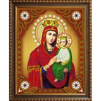 Без бренда «Икона Споручница Грешных» в Тюмени