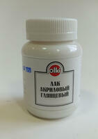 Без бренда «Лак акриловый глянцевый OLKI-2056» в Тюмени в интернет-магазине Без бренда «Лак акриловый глянцевый OLKI-2056» в Тюмени