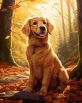 Без бренда «VA-3992» в Тюмени