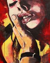 Без бренда «Касание губ» в Тюмени