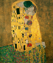 Без бренда «Коробка 25 шт. картин по номерам BOX25-GX21783» в Тюмени в интернет-магазине  Без бренда «Коробка 25 шт. картин по номерам BOX25-GX21783» в Тюмени