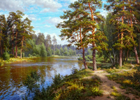 Без бренда «Коробка 25 шт. картин по номерам BOX25-NM-00024» в Тюмени в интернет-магазине Без бренда «Коробка 25 шт. картин по номерам BOX25-NM-00024» в Тюмени