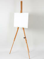 Без бренда «Коробка 12 шт.: Мольберт Две картинки тренога, деревянный» в Тюмени в интернет-магазине  Без бренда «Коробка 12 шт.: Мольберт Две картинки тренога, деревянный» в Тюмени