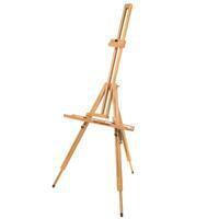 Без бренда «Коробка 4 шт.: Мольберт Две картинки тренога, деревянный, подставка» в Тюмени в интернет-магазине Без бренда «Коробка 4 шт.: Мольберт Две картинки тренога, деревянный, подставка» в Тюмени